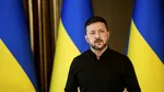 Zelenski a ajuns în Turcia pentru discuțiile cu Erdogan