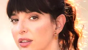 Doliu  la Hollywood: actriţa de televiziune Lindsey Erin  Pearlman a fost găsită moartă Era dispărută de câteva zile