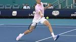 Jannik Sinner câștigă Miami Open și realizează „Sunshine Double”. Se apropie de Alcaraz în clasament