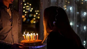 Mesaje cu ocazia zilei de Sfânta Maria Mică. Cele mai originale, frumoase şi inspirate urări