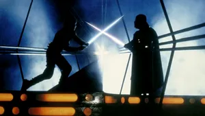 Disney va publica 20 de cărţi inspirate din universul francizei 