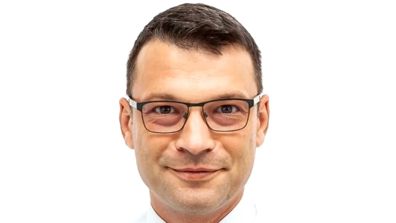 Bogdan Rodeanu acuză un primar PSD: