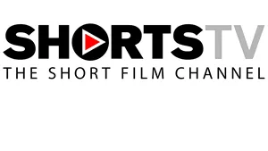 Televiziunea Shorts TV s-a lansat în România