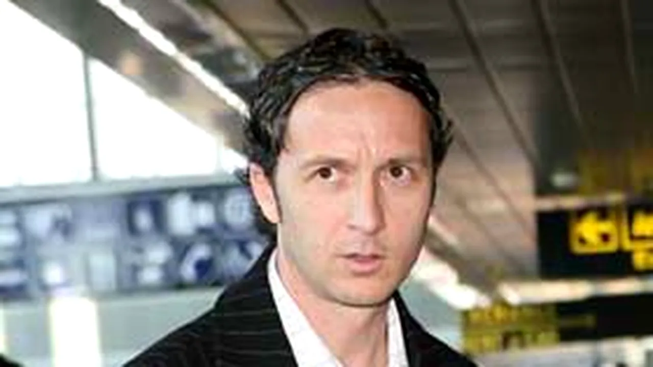 Stoica: Ne-am dat gol singuri