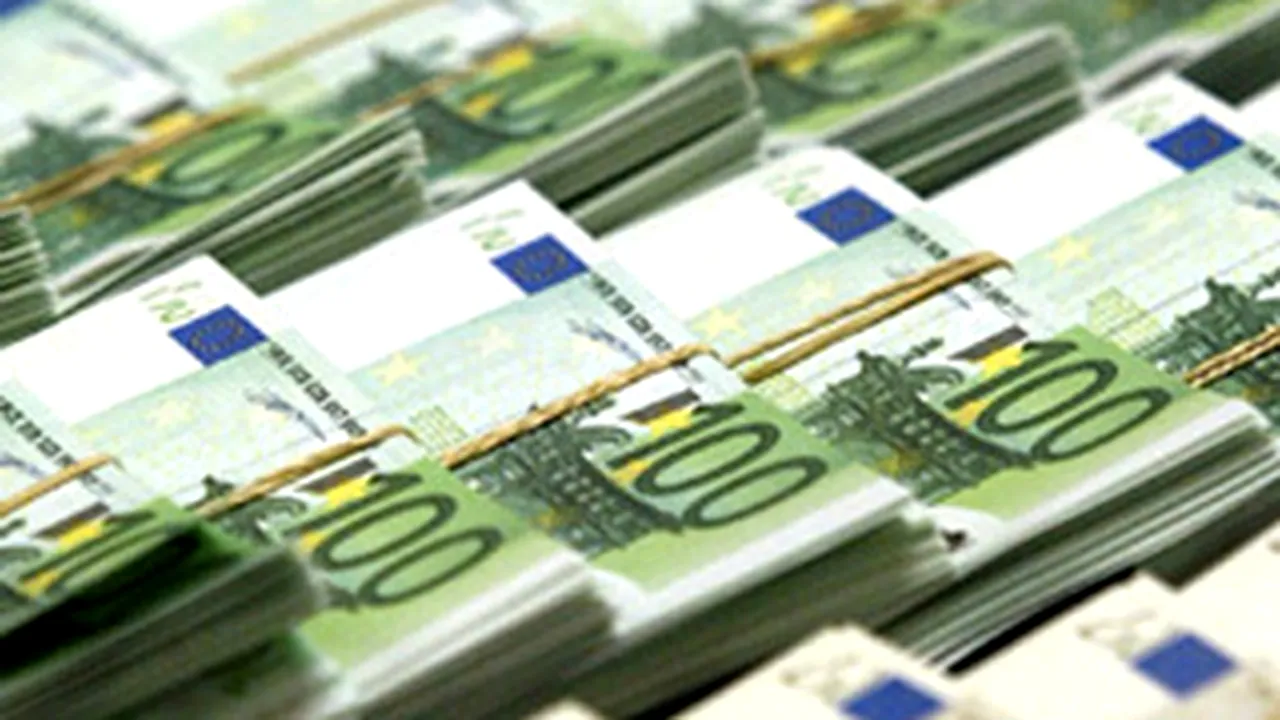 Surplusul de certificate CO2 vândut prin negociere directă,Guvernul aşteaptă un plus de 2,5 mld euro