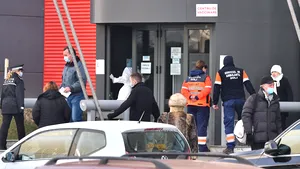 Veşti bune pentru craioveni. A fost semnat contractul de execuţie pentru Centura de ocolire Sud Craiova