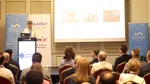 Eveniment ”Poate fi inversată tendința din piața telecom?”