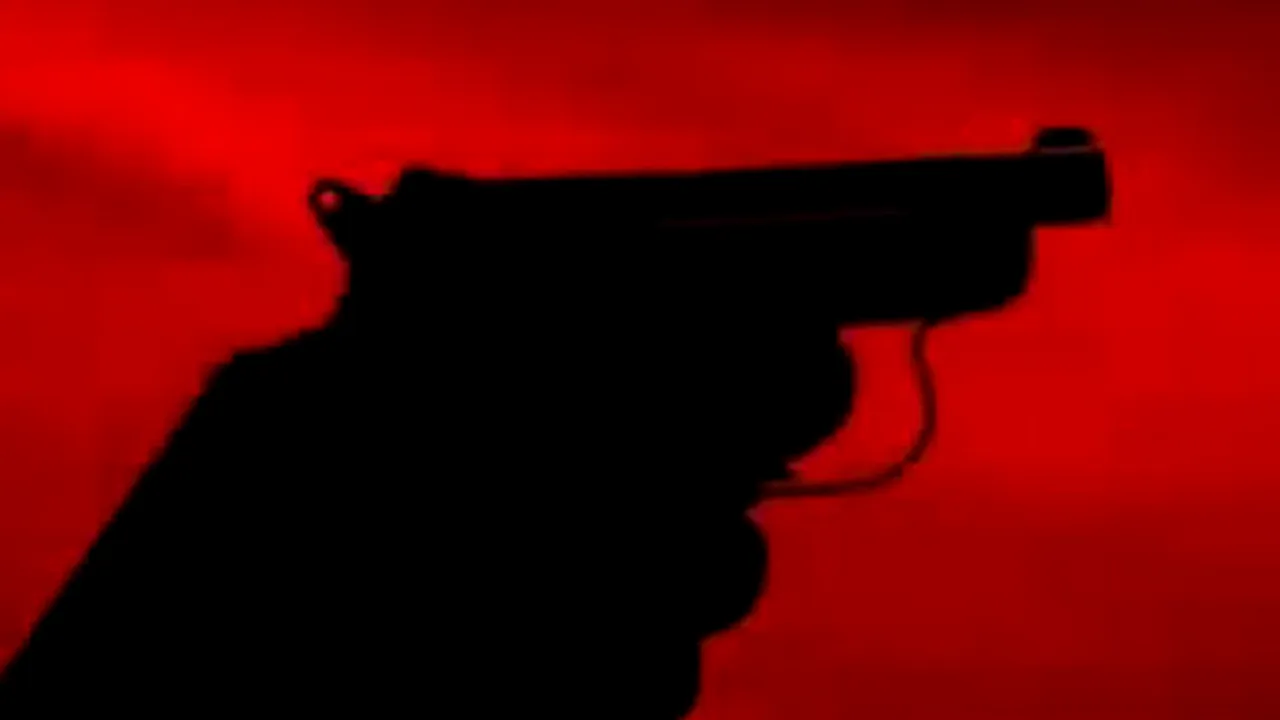 Care este cea mai bună temă muzicală dintr-un film cu James Bond - VIDEO