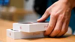 Apple lansează marți iPhone 17. Fără progrese clare în AI, acțiunile ar putea scădea