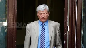 Tabără:Impozitarea cu 16% a micilor producători nu poate fi aplicată, pentru că ar bloca agricultura