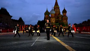 Rusia vrea să se retragă din tratatul european împotriva torturii