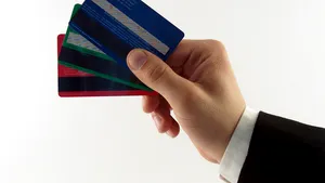 Biroul de credit are date privitoare la 3,8 mil. de persoane, cu 6,1 mil. de conturi