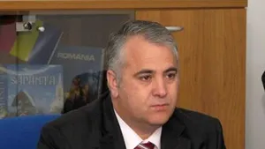 Badea anunţă o campanie de strângere de cărţi pentru Găgăuzia, fiecare parlamentar să aducă 10 cărţi