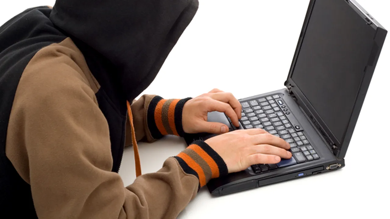 Şase români şi un albanez, inculpaţi în SUA pentru fraude pe Internet. IMAGINI cu membrii reţelei - FOTO