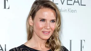 Când va fi lansat al treilea film din franciza 