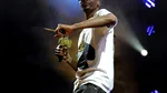 Snoop Dogg investește la clubul britanic de fotbal Swansea City, alături de Luka Modric