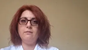 Healthcare Trends VIDEO. Cele mai des întâlnite forme de cancer în România. Cum le prevenim? Andreea Pătrulescu, medic specialist Oncologie, oferă răspunsuri