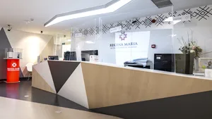 Sistem unic de exprimare a feedback-ului pentru medici la REGINA MARIA: peste 2.000 de medici apreciaţi prin 600.000 de recenzii oferite de pacienţi în urma consultaţiilor medicale (P)