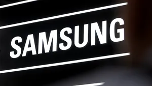 Samsung Electronics atinge o capitalizare bursieră de 1.000 de miliarde de dolari