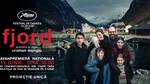 „Fjord”, noul Palme d’Or semnat de Cristian Mungiu, poate fi văzut pe 13 iunie la CINEMAX Veranda Mall. Biletele se pun în vânzare pe 2 iunie