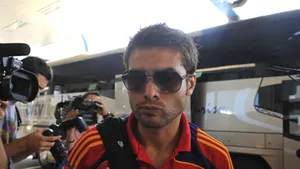 Mutu face parte din delegaţia României pentru Paris