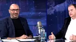H. D. Hartmann: „Trebuie să negociem înarmarea României ca bastion la Marea Neagră