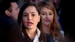 Candidatura liderei POT, contestată la CCR