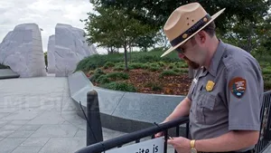 Impasul din SUA se adânceşte: Congresmenii nu au un plan clar de prevenire a intrării în incapacitate de plată