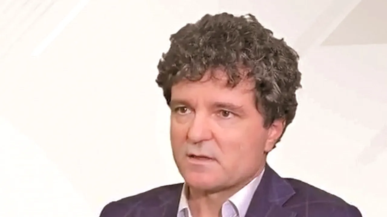 Nicuşor Dan: Primarul care va prelua mandatul în octombrie 2024 nu va găsi nicio datorie curentă