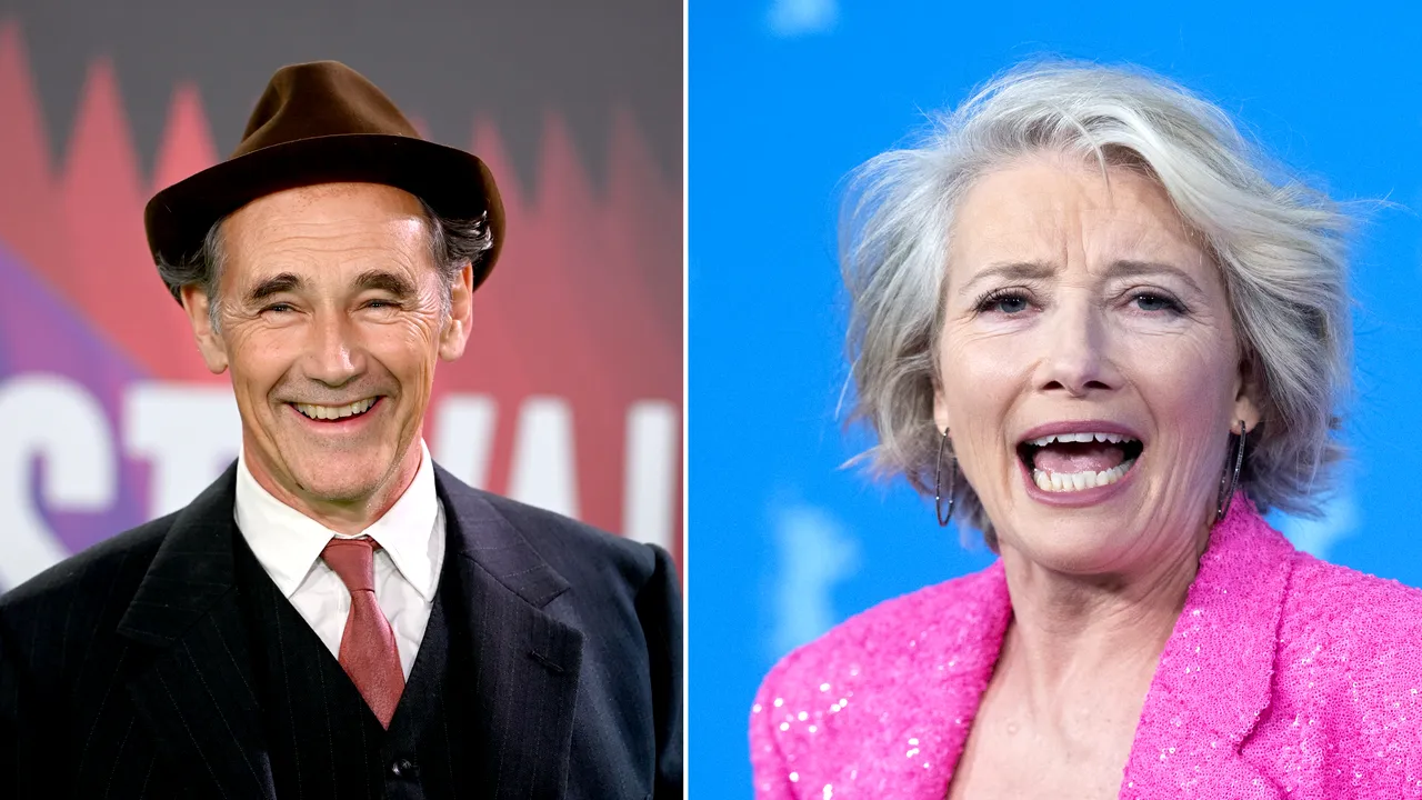 Actorii îndeamnă băncile din Marea Britanie să înceteze finanţarea combustibililor fosili
