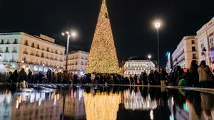 Tot ce trebuie să știi despre Crăciun și cum a evoluat într-o sărbătoare globală