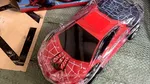 Jucării contrafăcute de peste 2 milioane de lei, confiscate în Portul Constanţa