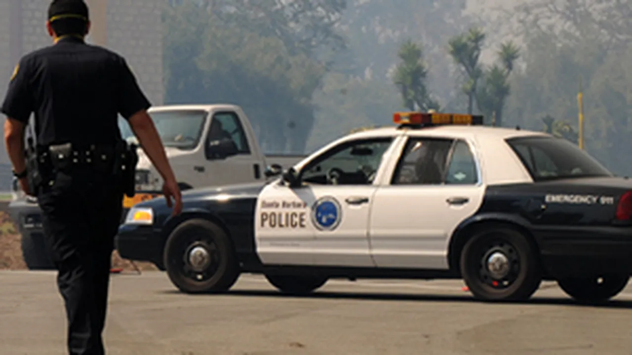 1-politie-california 