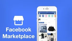 Concurenţă ACERBĂ pentru site-urile de anunţuri. Facebook lansează Marketplace în România 