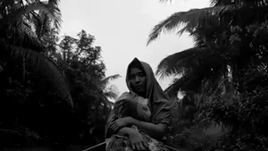 Lungmetrajul filipinez 