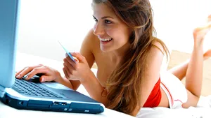 O nouă descoperire în lanţul evoluţiei oamenilor atestă originile zâmbetului