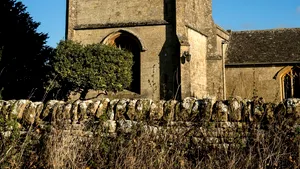 Marea Britanie vrea noi alianţe internaţionale şi reducerea dependenţei strategice de Rusia şi China