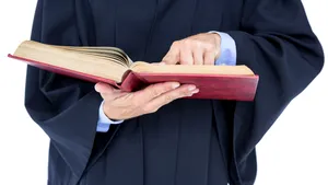 Monitorul Justiţiei | Din 17 ianuarie, avocaţii trebuie să se conformeze obligaţiilor ce le revin în contextul prevenirii spălării banilor