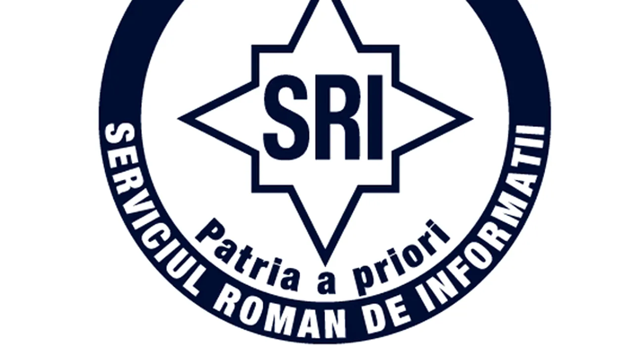 Purtătorul de cuvânt al SRI: Doi străini, declaraţi indezirabili după ce au sprijinit grupări de orientare jihadistă