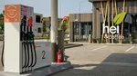 Primele benzinării moderne de pe Autostrada Transilvania au fost deschise. Unde sunt amplasate și ce facilități au