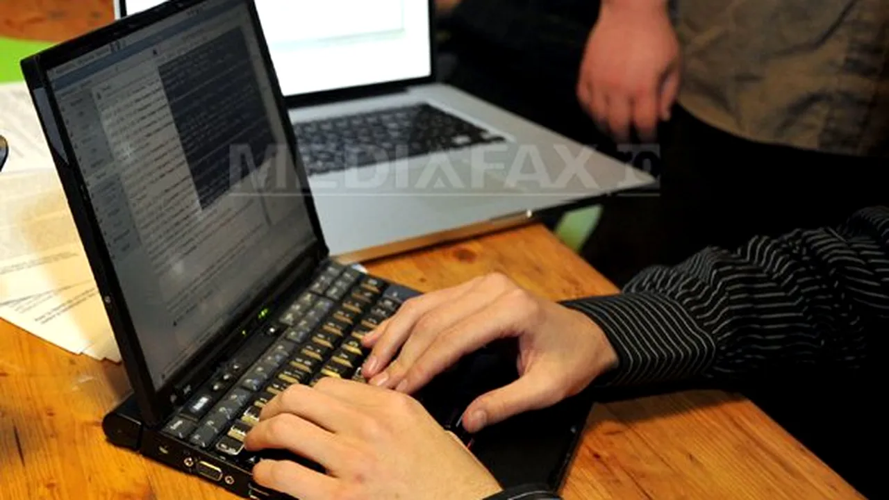 Planurile sediului central al serviciilor secrete australiene, piratate de chinezi 