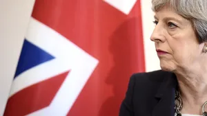 Theresa May vrea să modifice legislaţia privind drepturile omului, pentru a combate terorismul. Măsurile luate în calcul de premierul Marii Britanii