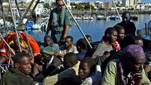 UE se pregăteşte să expulzeze opt milioane de imigranţi ilegali - presă
