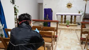 Numărul doctorilor răpuşi de coronavirus, în creştere în Italia. Câte cadre medicale au fost infectate