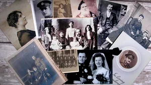 Studiu cu rezultate surprinzătoare. Numeroși americani se trag dintr-un grup restrâns de persoane din Europa