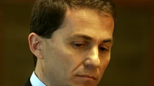 TI vrea să ştie mai multe despre analiza activităţii DNA din august 2005
