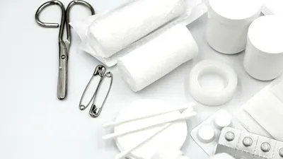 EXTERNE Atenție, șoferi! Țara aleasă de mii de români pentru vacanță impune reguli stricte pentru trusa de prim ajutor