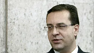 Marian Lupu: România poate contribui la apropierea Republicii Moldova de UE