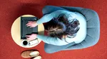 Topul primelor 10 cele mai bine plătite locuri de muncă pentru adolescenți