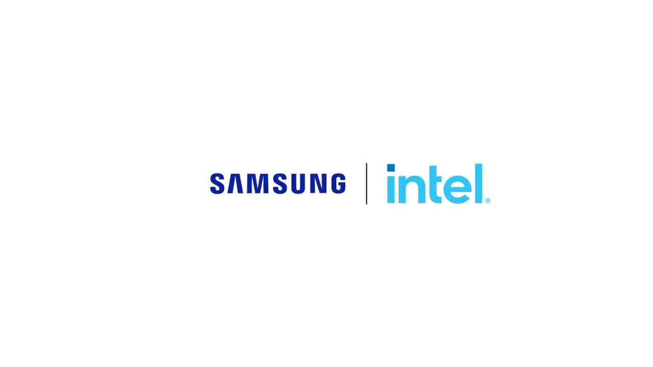 Samsung şi Intel: Un nou prag în inovaţia la nivelul reţelelor mobile şi noii generaţii vRAN 